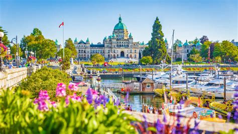 british columbia cities|A Local's Favorite Cities in British Columbia .